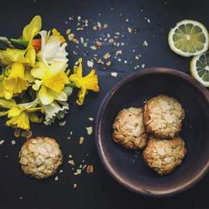 megac4: เว็บหมีระดับพรีเมียม ศูนย์รวมความบันเทิงออนไลน์ครบวงจร